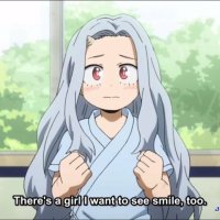boku no hero temp 3 ep 18
