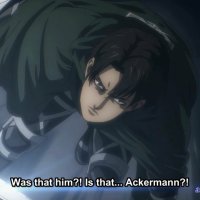 attack on titan episodio 7