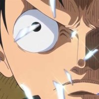 one piece ep 850