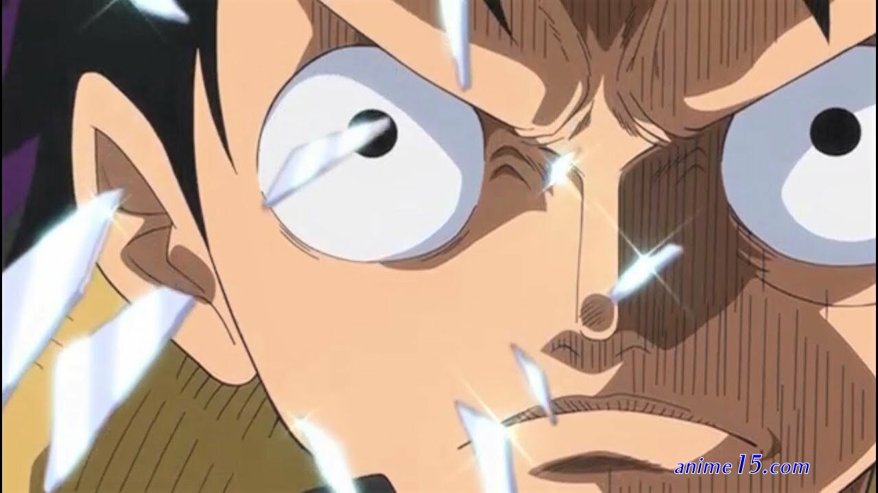one piece ep 850