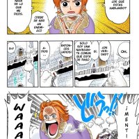 capitulo 150 de one piece