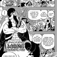 one piece830