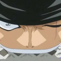 ver one piece 560