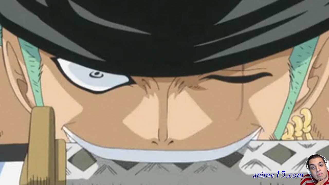 ver one piece 560