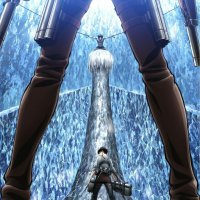 shingeki no kyoin temporada 3