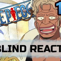 one piece 143