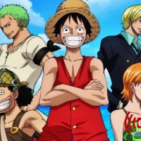 episodio 650 one piece flv
