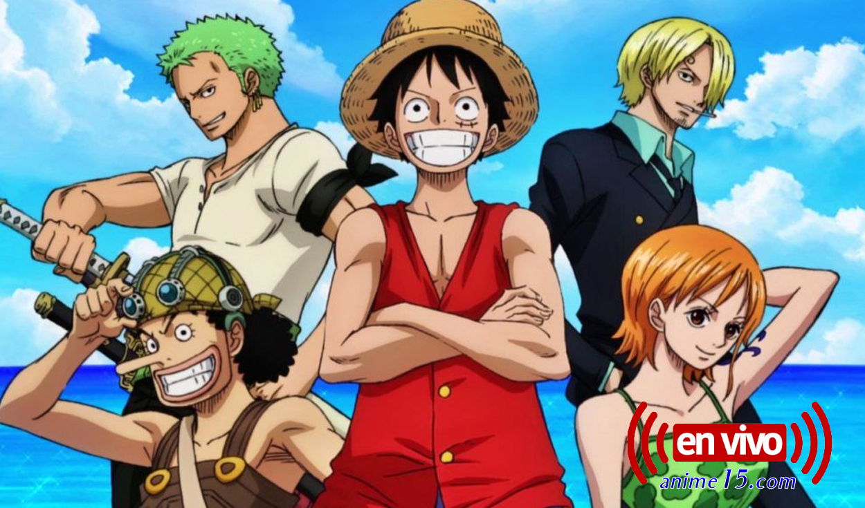 episodio 650 one piece flv