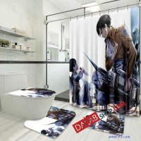 shingeki no kiojin kiunaki sentaku