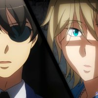 aldnoah zero ep1 gogoanime