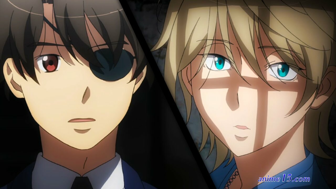 aldnoah zero ep1 gogoanime