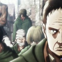 sites para baixar anime ataque dos titãs ep1 t1