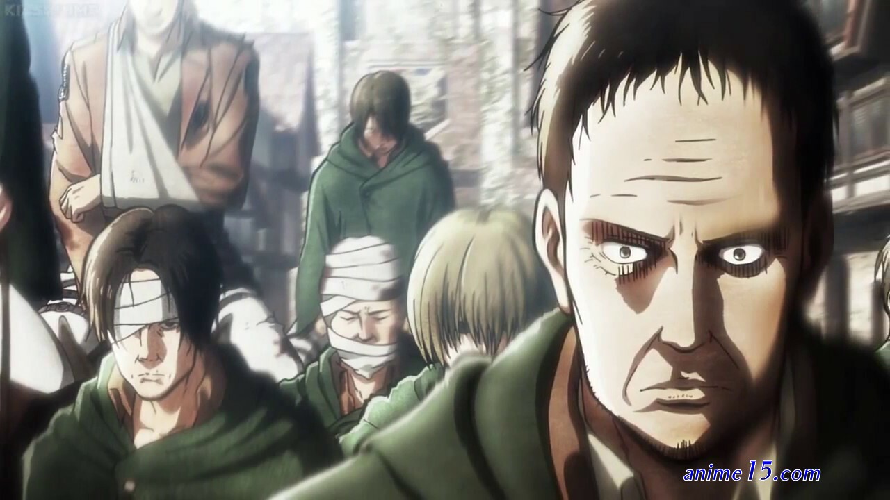 sites para baixar anime ataque dos titãs ep1 t1