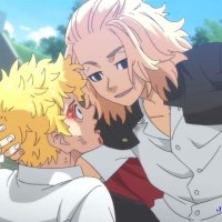 tokyo revengers saison 1 episode 3 vf