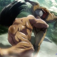 attack on titan episodio 7