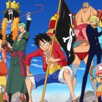 one piece capitulo 143