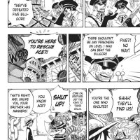 one piece cap 527
