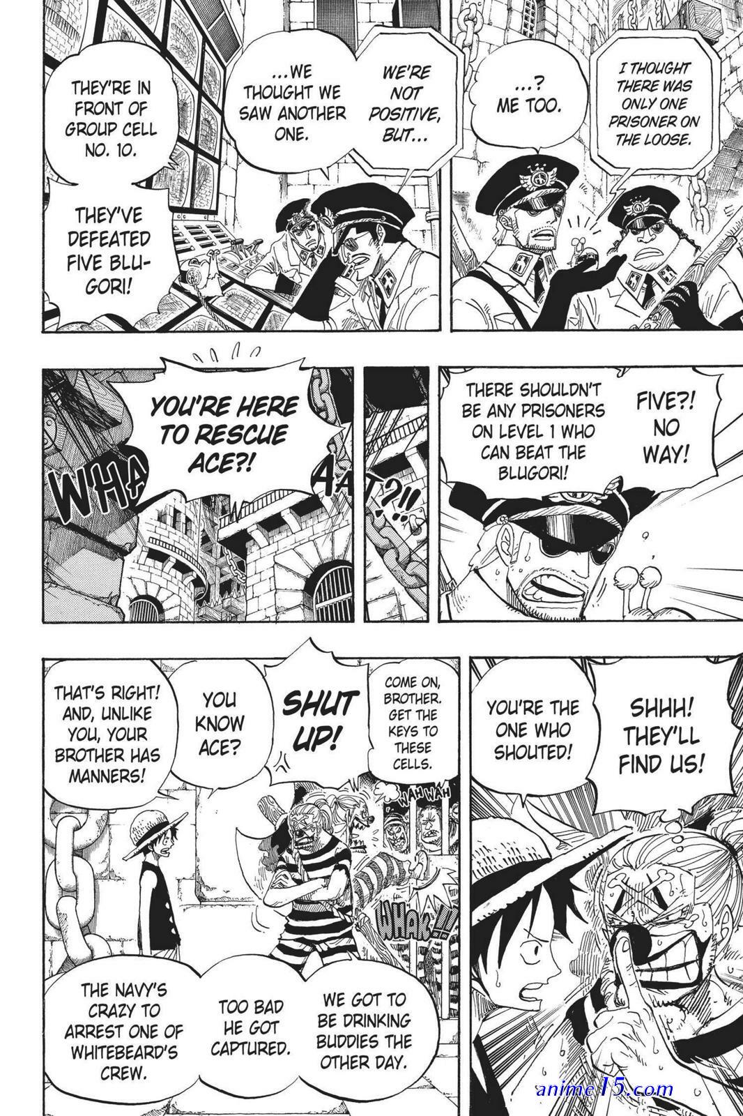 one piece cap 527