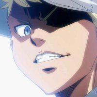 diamond no ace episode