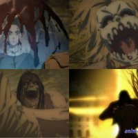 attack on titan episodio 7