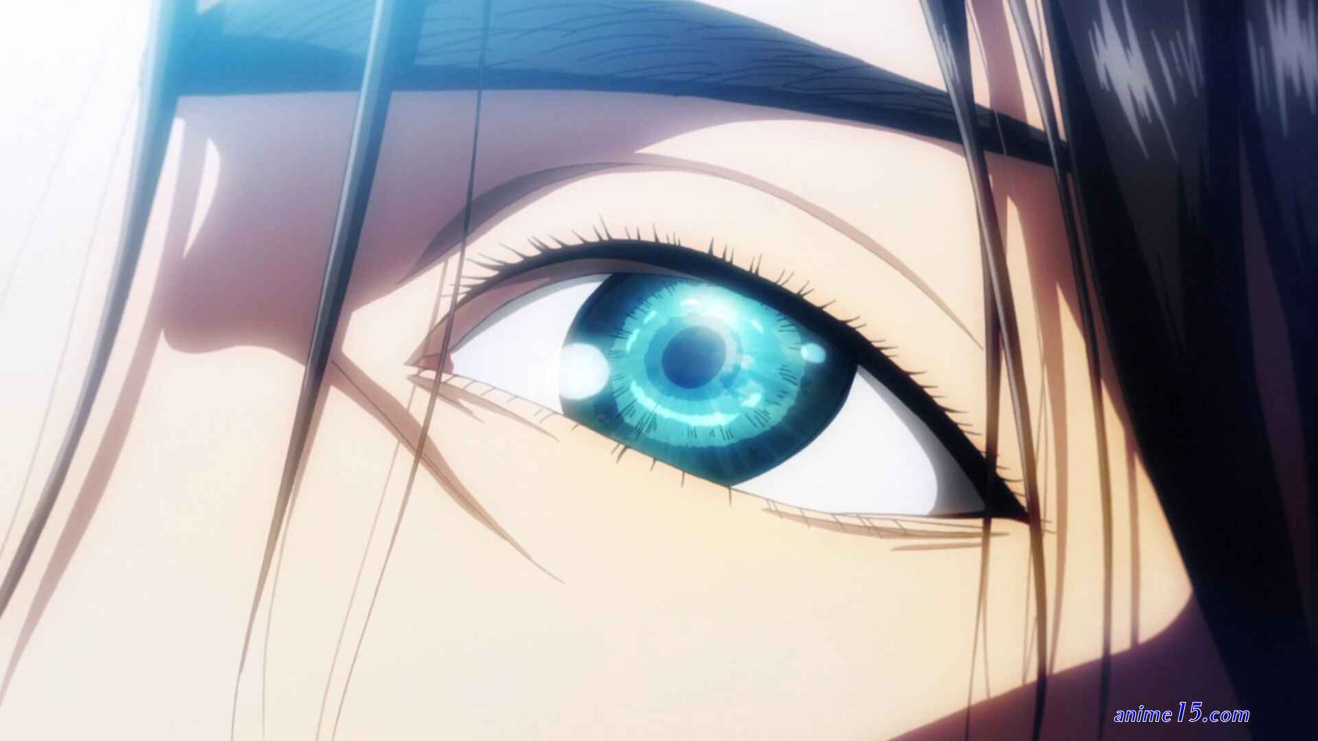 shingeki no kioyin 3