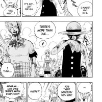 one piece cap 225