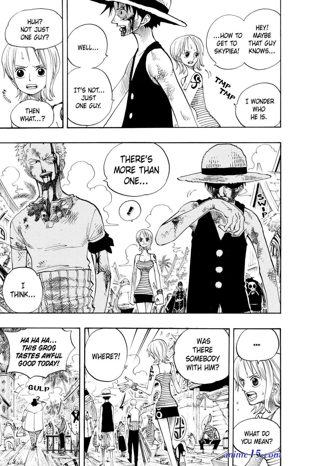 one piece cap 225
