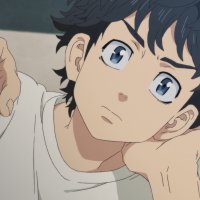 tokyo revengers saison 1 episode 3 vf