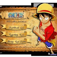 one piece 790