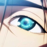 shingeki no kyojin 3