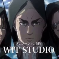 shingeki no kioyin 3