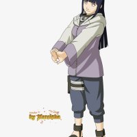 naruto shippuden 265 flv anime