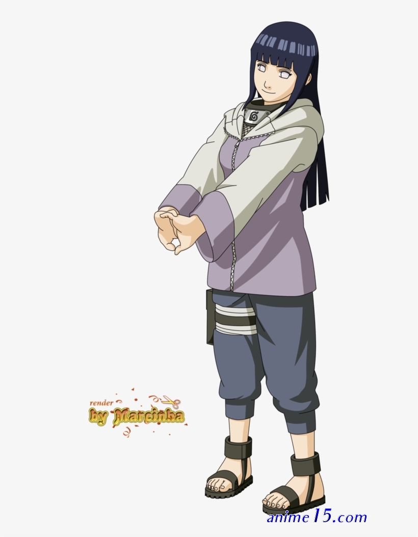 naruto shippuden 265 flv anime