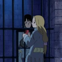 one piece capítulo 455