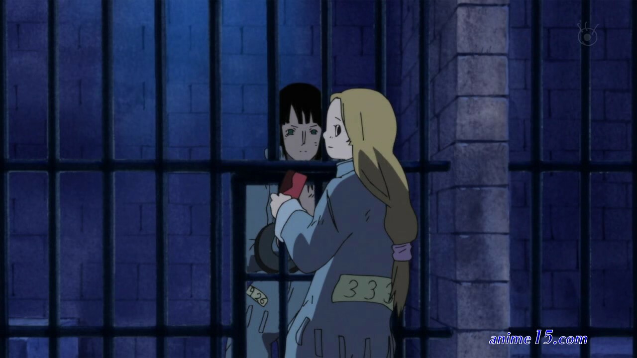 one piece capítulo 455
