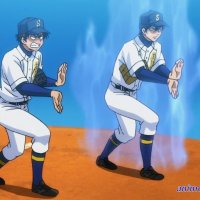 diamond no ace episode