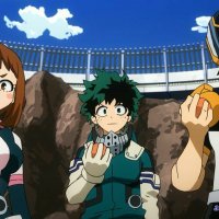 boku no hero temp 3 ep 18