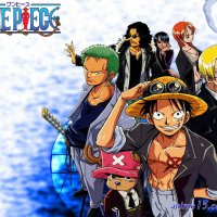 animestream one pice