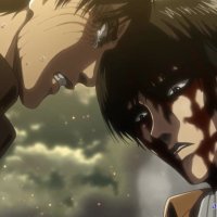 attack on titan episodio 7