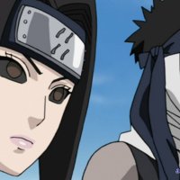 naruto shippuden 265 flv anime