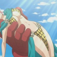 one piece 657