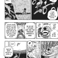 one piece cap 527