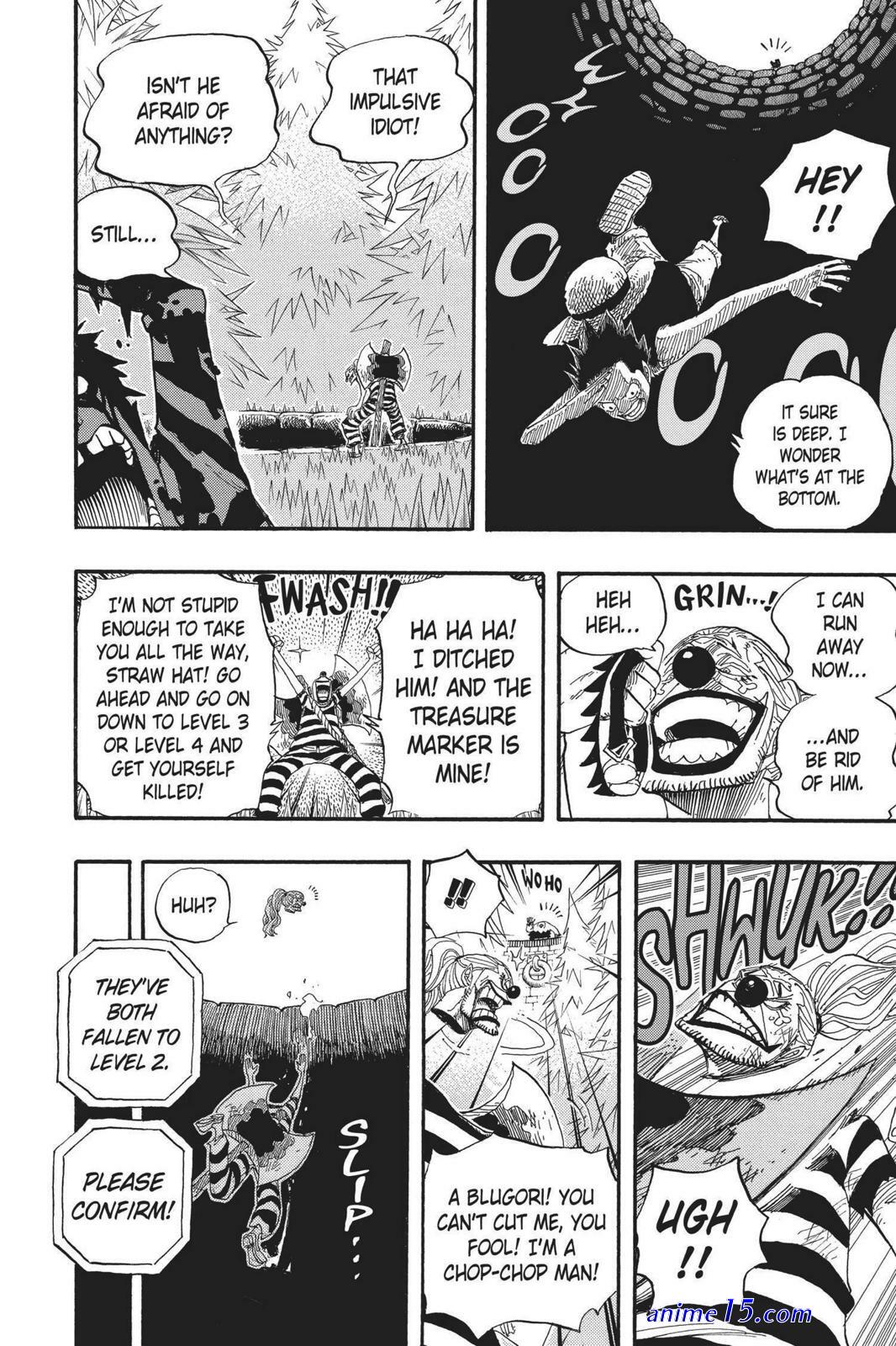 one piece cap 527
