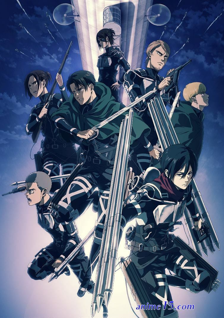 sites para baixar anime ataque dos titãs ep1 t1