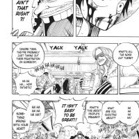 one piece cap 225