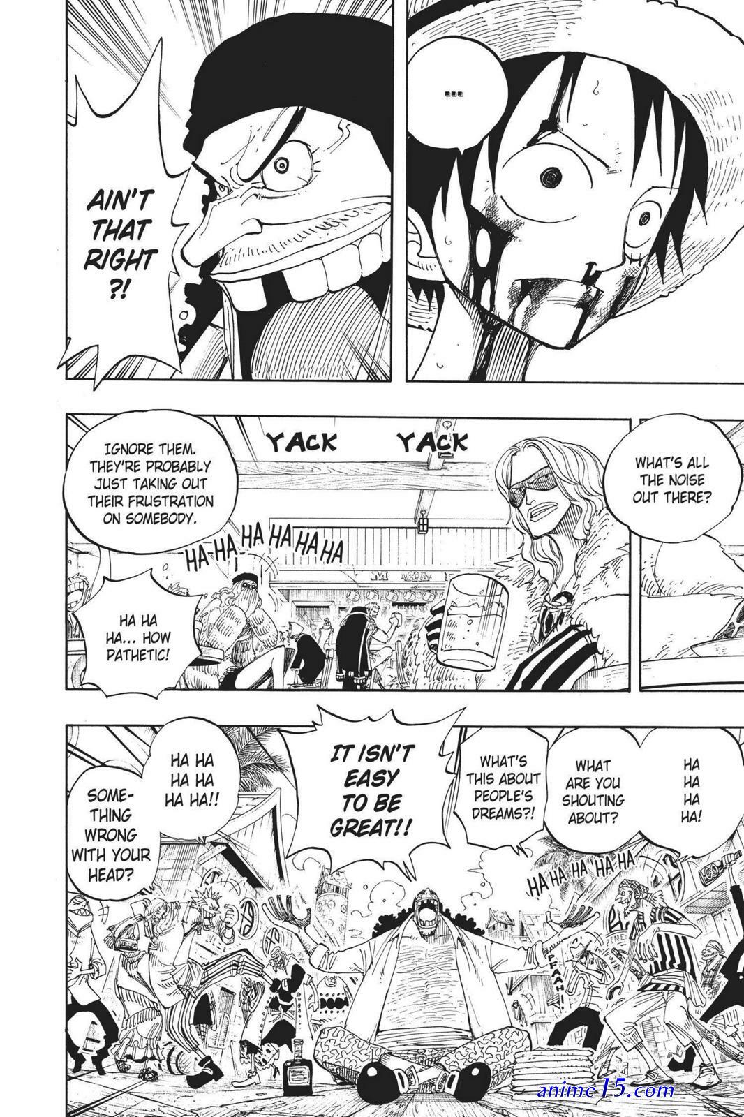 one piece cap 225