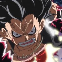 one piece 870