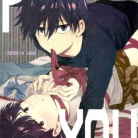 porno anime mob
