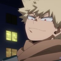 boku no hero temp 3 ep 18
