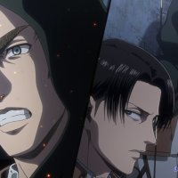 shingeki no kioyin 3